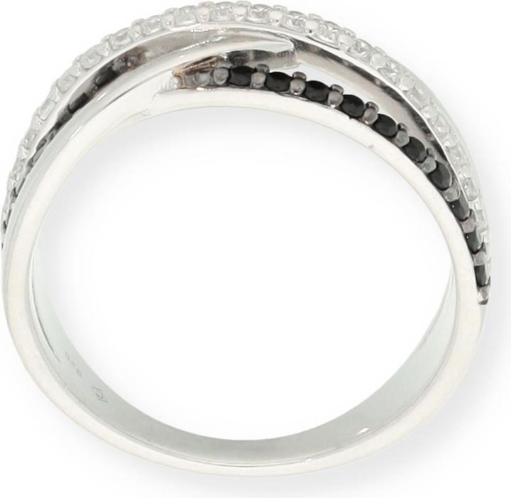 Produktbild Carat Colorstone (52, 925 Silber)