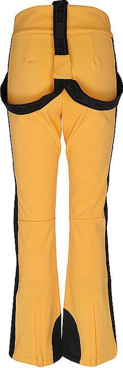 Image du produit Icepeak Ellsworth (36)