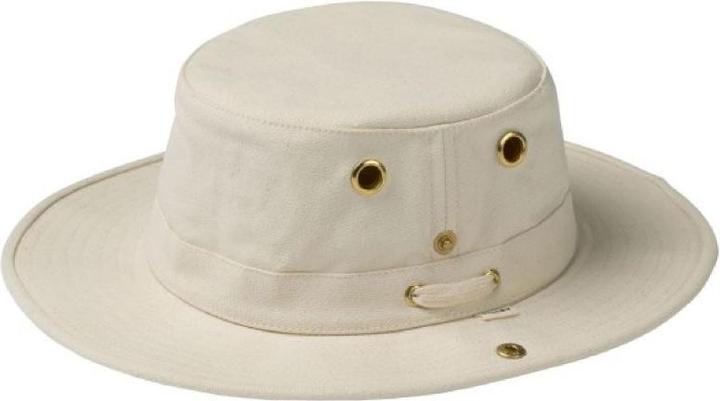 Tilley The Classic T3 (60)