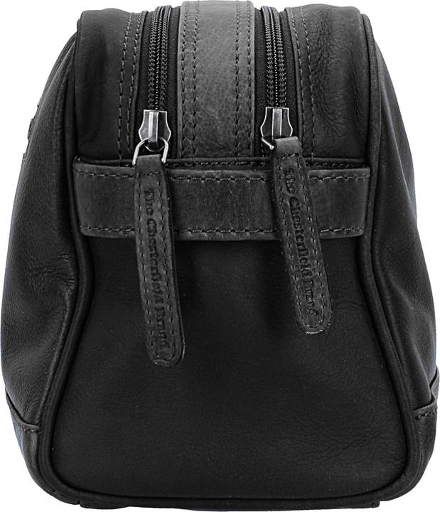 Immagine prodotto Chesterfield Borsa da toilette Wax Pull Up in pelle 29 cm (5 l)