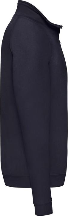 Image du produit Fruit of the Loom - Sweat CLASSIC - Unisexe (L)