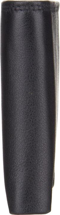 Actual product image Braun Büffel Golf Secure