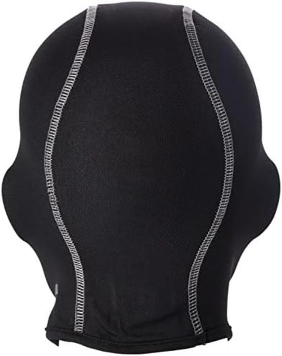 Actual product image Trespass UTTP998 P (One size)