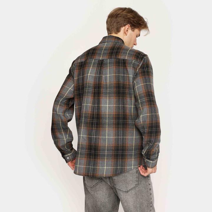 Produktbild Revolution Regular Shirt (M)
