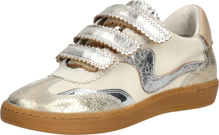 Dolce Vita Sneaker
