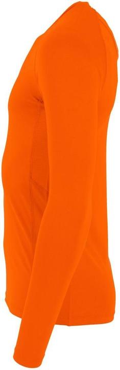 Image du produit Stanno Core Baselayer Chemise à manches longues (XL)