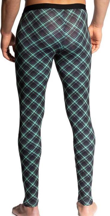 Actual product image Olaf Benz Lange Unterhose (XL)