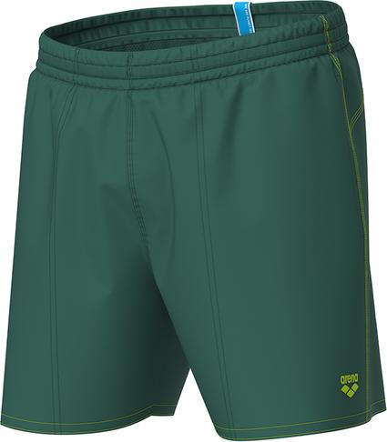 artic lime, Mangrove