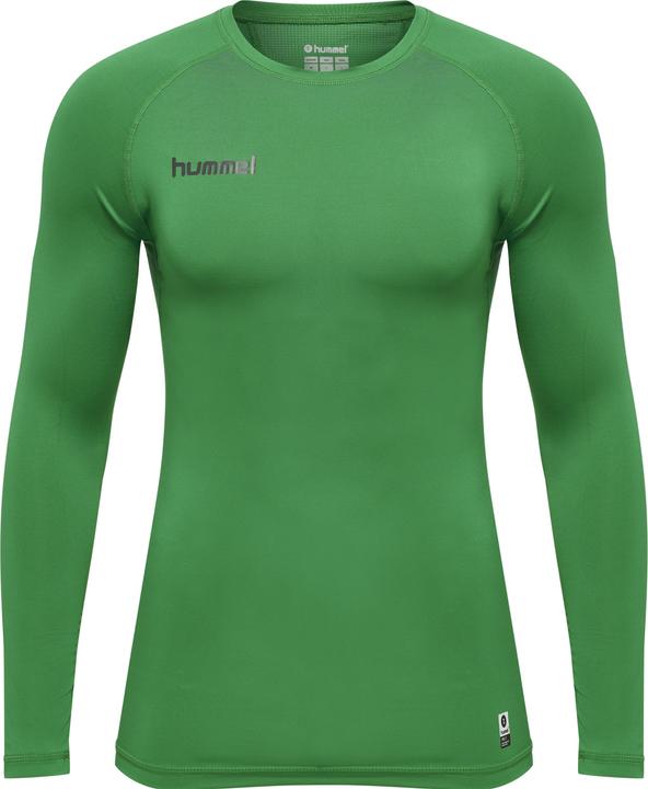 Immagine prodotto hummel Maglia First Performance L/S (XXL)