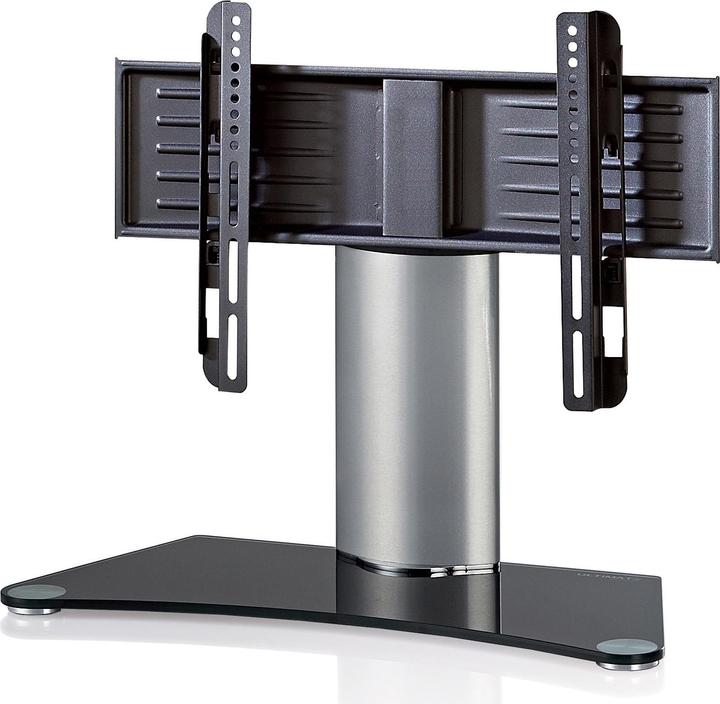 Actual product image VCM TV stand attachment Windoxa Mini (40", 30 kg)