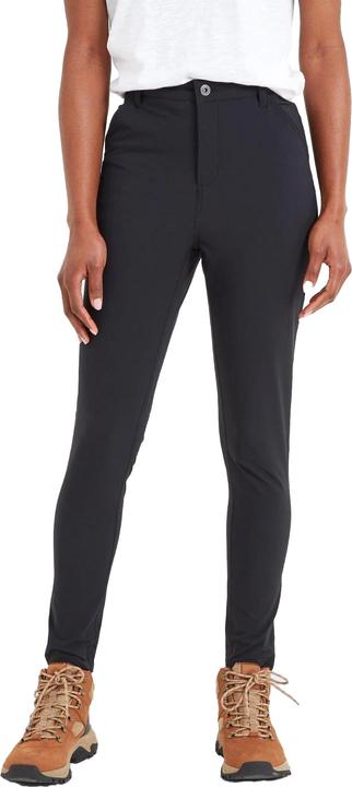 Image du produit TOG24 - Pantalon MILTON - Femme (40 D)