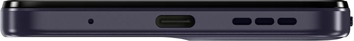Image du produit Motorola moto g04s (64 Go, Concord Black, 6.60", Double SIM, 50 Mpx, 4G)
