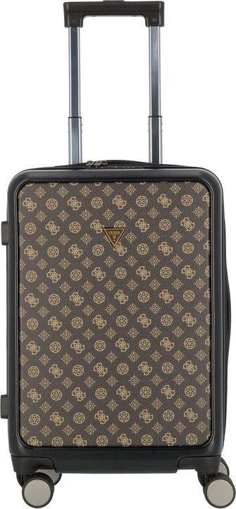 Produktbild Guess VERONA - Cabin Trolley (33 l, M (50 - 90l))