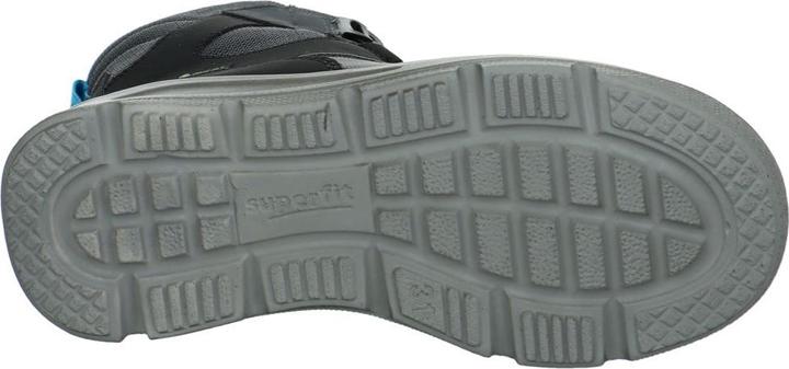 Produktbild Superfit Mars GTX (29)