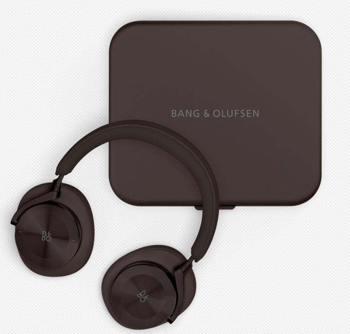 Immagine prodotto B&O Beoplay H95 (ANC, 50 h, Senza fili, Cablato)