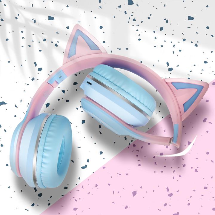 Produktbild Avizar Bluetooth Headset (Kabellos)