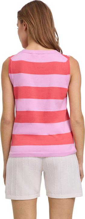 Immagine prodotto Falke FAV Cotton Top w (XS)