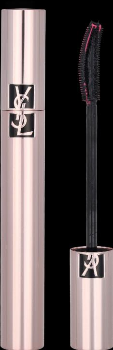 Image du produit Yves Saint Laurent Mascara Volume Effet Faux Cils The Curler (Noir)