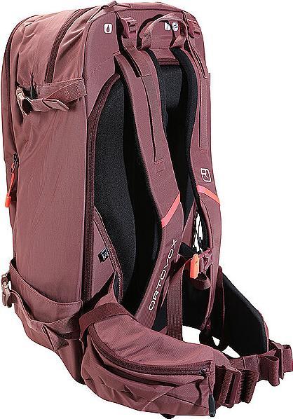 Immagine prodotto Ortovox Haute Route 30l (30 l)
