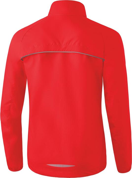 Image du produit Erima Veste De Course Femmes (40)