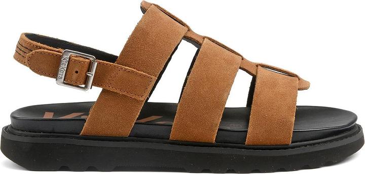 Produktbild Kickers Neosinead (36)