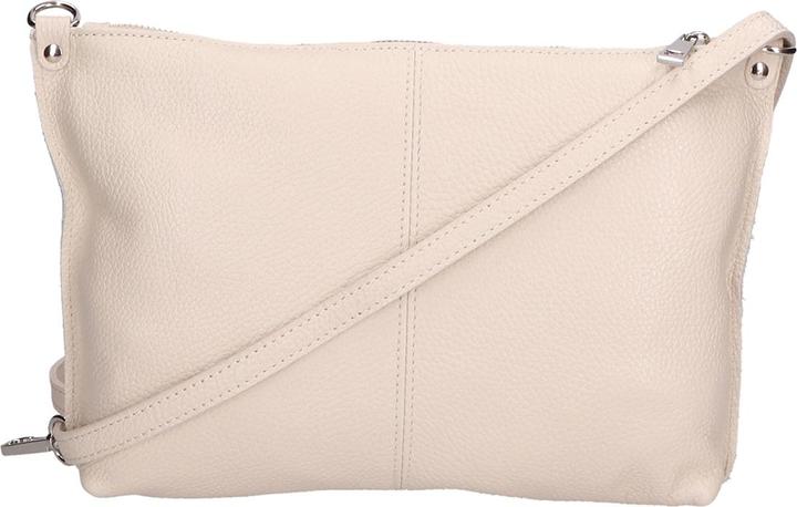 Actual product image Gave Lux Shoulder bag