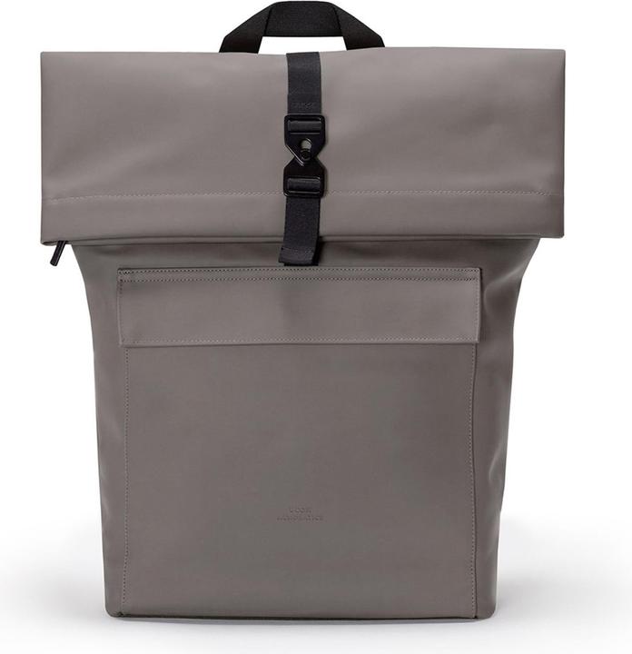 Produktbild Ucon Acrobatics Jasper (15 l)