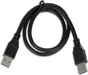Actual product image iBox HD-02 HDD Enclosure 2.5 inch (2.5")