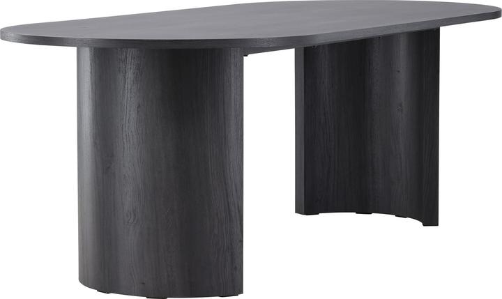 Produktbild Vind Grundsund (220 x 100 x 75 cm)