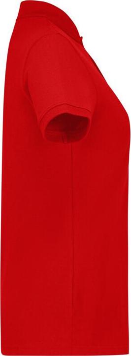 Image du produit Hakro Polo en coton bio GOTS (3XL)