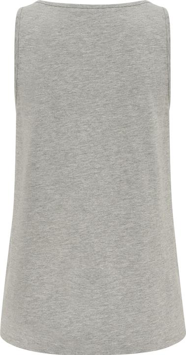 Immagine prodotto hummel Canotta Donna Legacy (XS)
