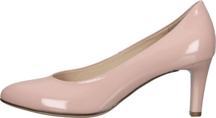 Actual product image Högl Pumps (38)