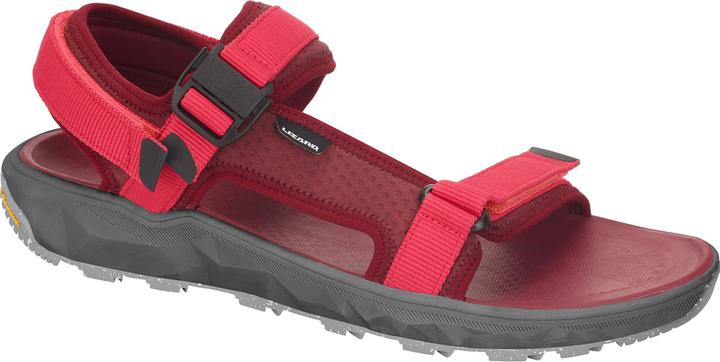 Produktbild Lizard Super Trek (40)