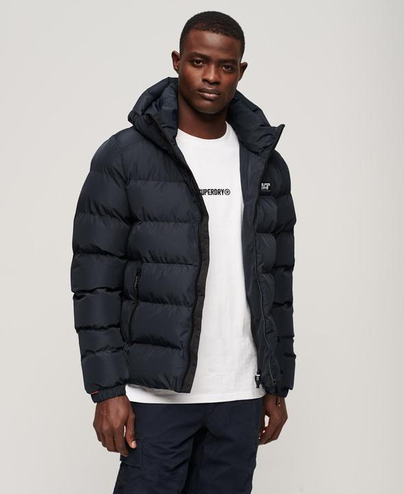 Actual product image Superdry Sports (L)