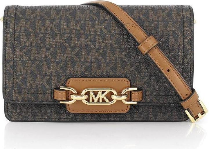 Michael Kors 2062282