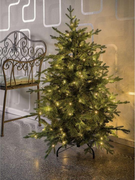 Image du produit STT Arbre LED (120 cm)