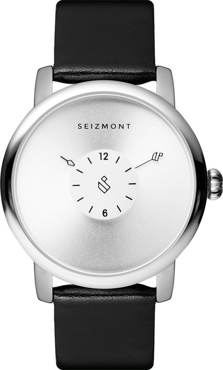 Immagine prodotto Seizmont Sylvester (40 mm)