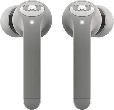 Fresh'N Rebel Twins Tip (4 h, Wireless)