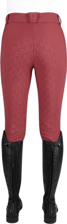 Actual product image Coldstream Womens/Ladies Horse Riding Tights (40 D)