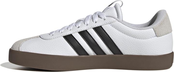 Produktbild adidas Women's VL Court 3.0 (36.5)