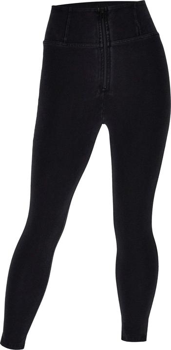 Produktbild Freddy WR.UP® Shaping Pants - Curvy WRUP4HC002NS (M)