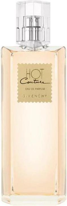 Produktbild Givenchy Hot Couture (Eau de Parfum, 100 ml)