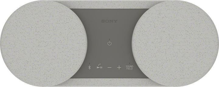 Image du produit Sony HT-AX7 (Set, 48 W)