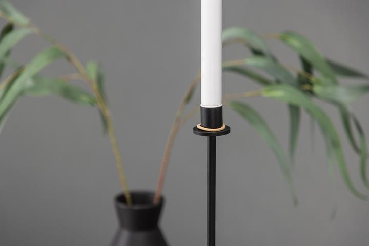 Produktbild Venture Home Högehall H69