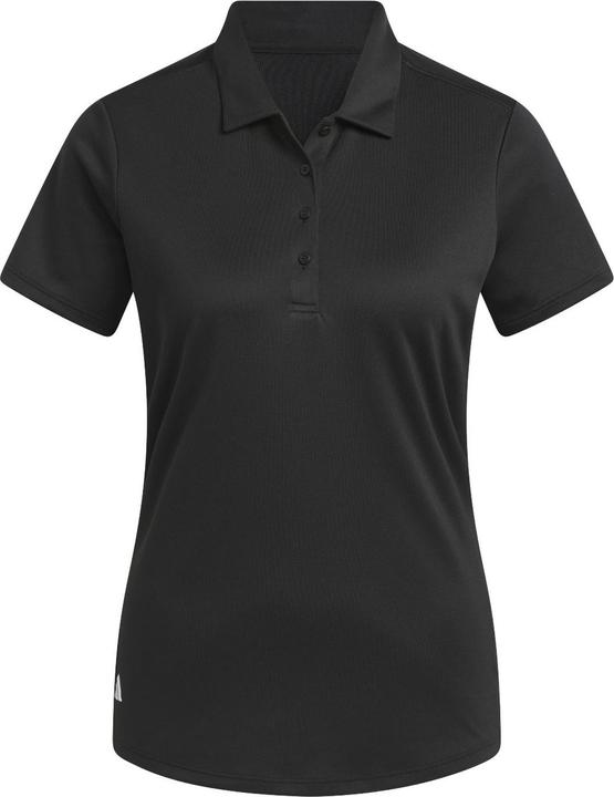 Immagine prodotto adidas Polo (42 D)
