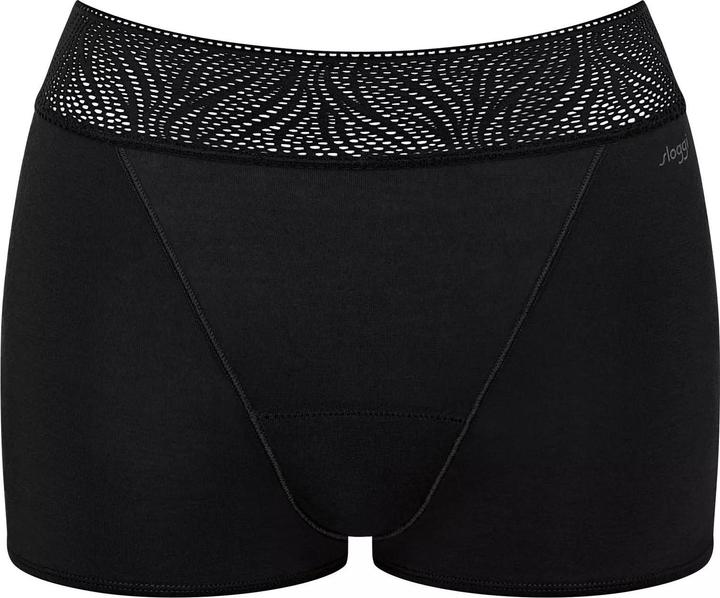Actual product image Sloggi Short Heavy (M)