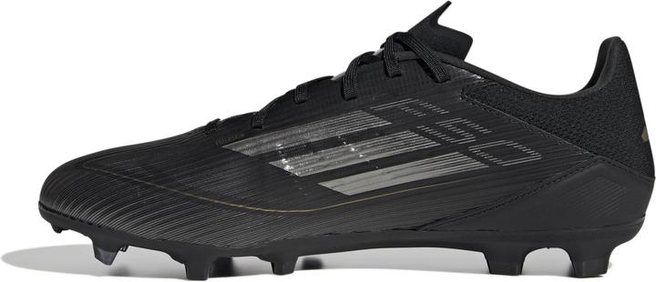 Produktbild adidas fussballschuhe f50 league fg/mg (45 1/3)