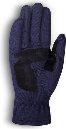 Immagine prodotto Sparco Guanti casual in lana Drive (11, XL)