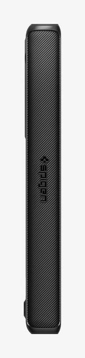 Immagine prodotto Spigen Slim Armor (Samsung Galaxy Z Fold6)