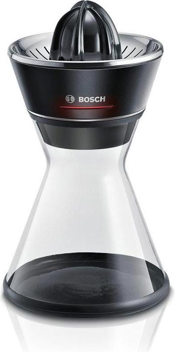 Produktbild Bosch Hausgeräte MCP72GPB (EU-Stecker)